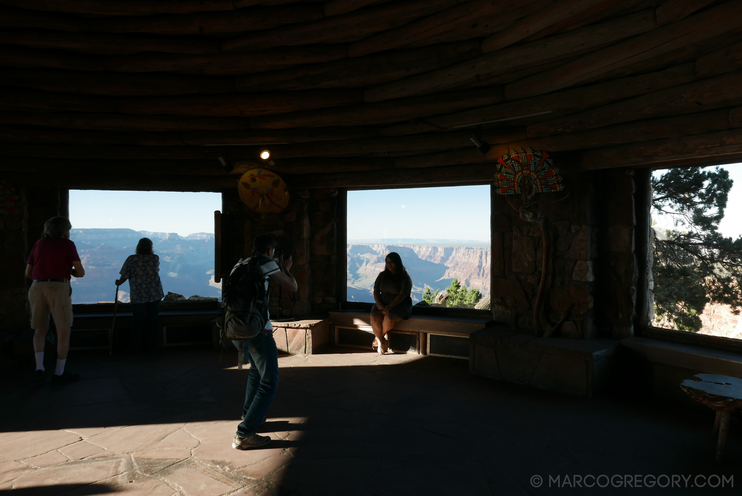 150923 USA 2015 Part 1 - Photo0180 of 292