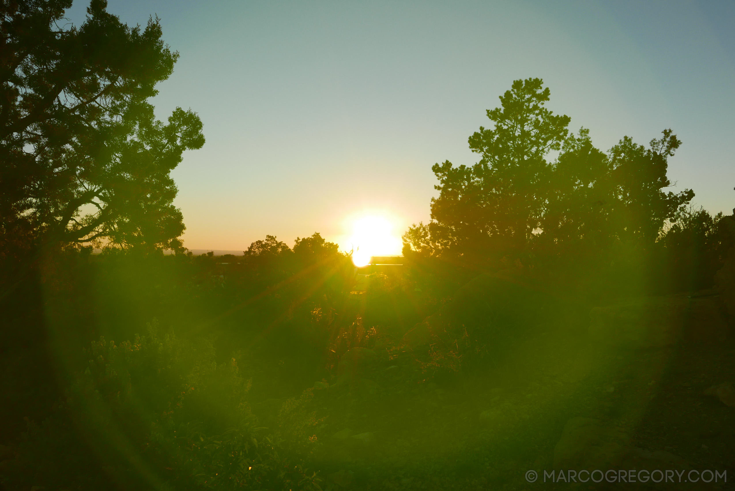 150923 USA 2015 Part 1 - Photo0194 of 292