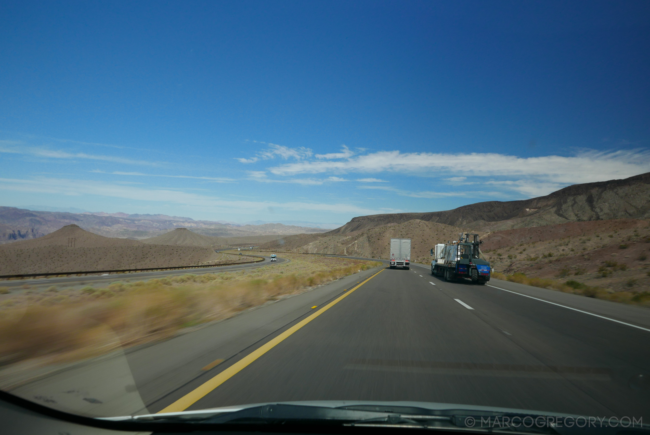 150923 USA 2015 Part 1 - Photo0208 of 292
