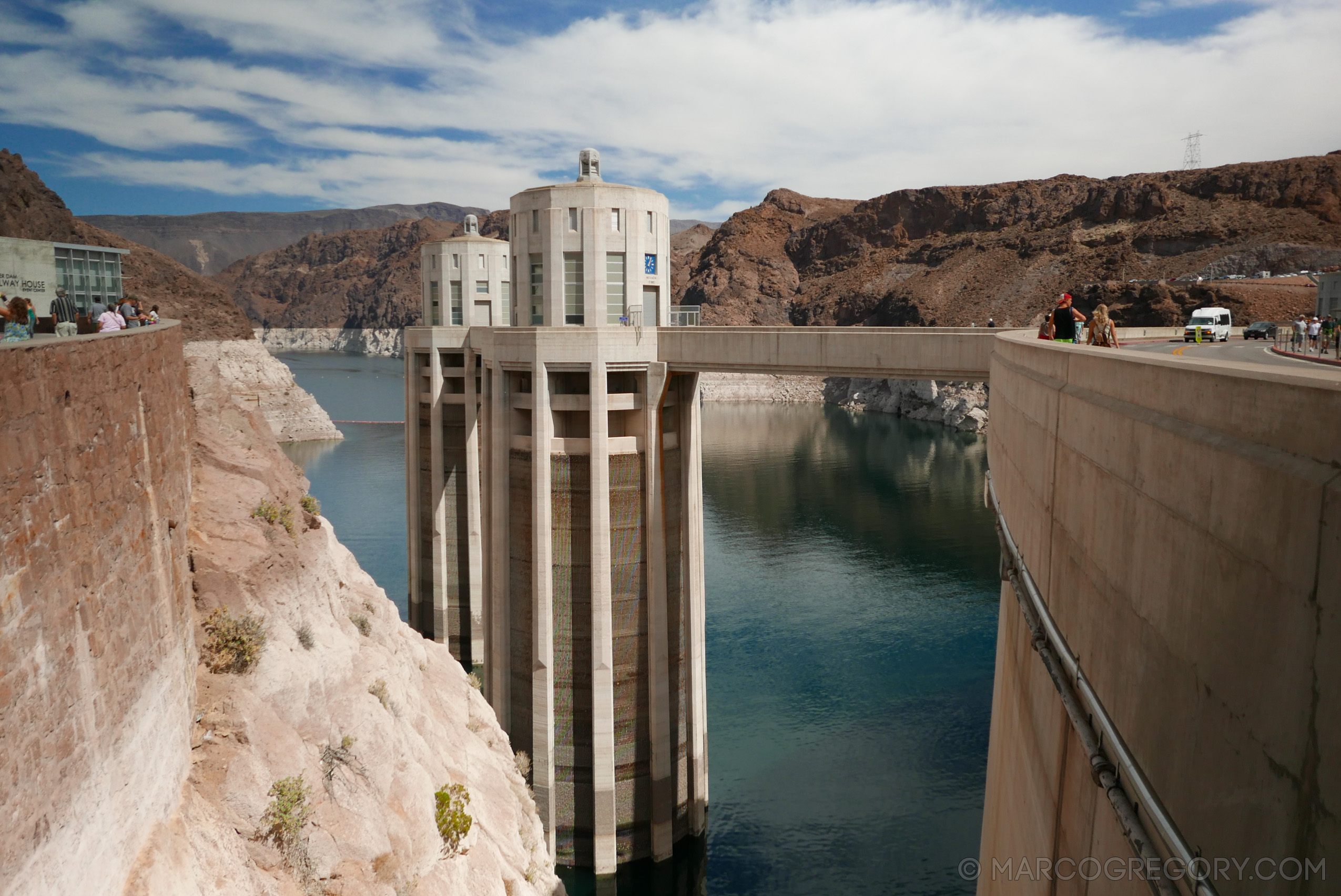 150923 USA 2015 Part 1 - Photo0216 of 292