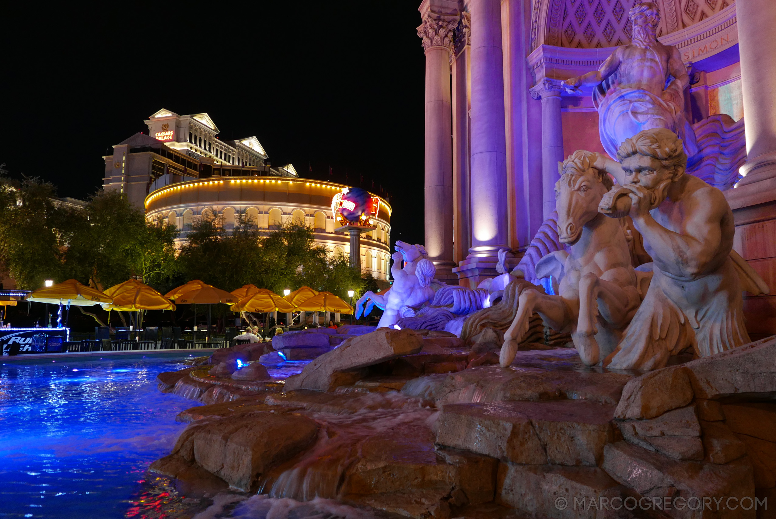 150923 USA 2015 Part 1 - Photo0237 of 292