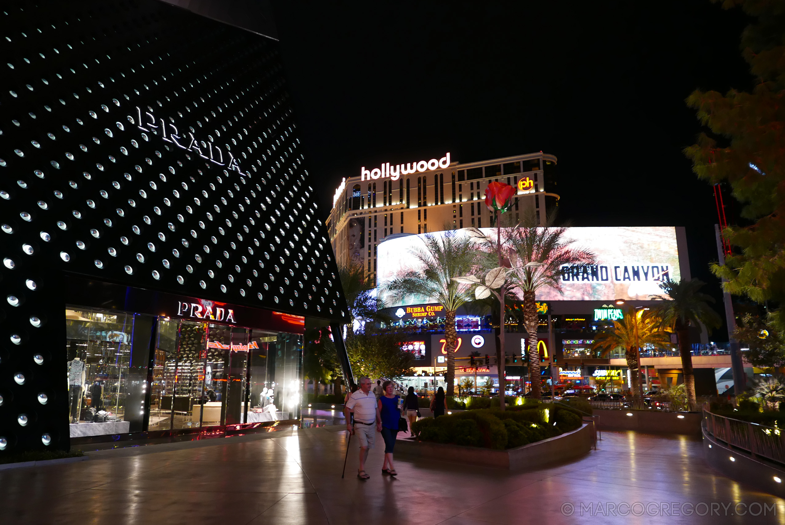 150923 USA 2015 Part 1 - Photo0251 of 292