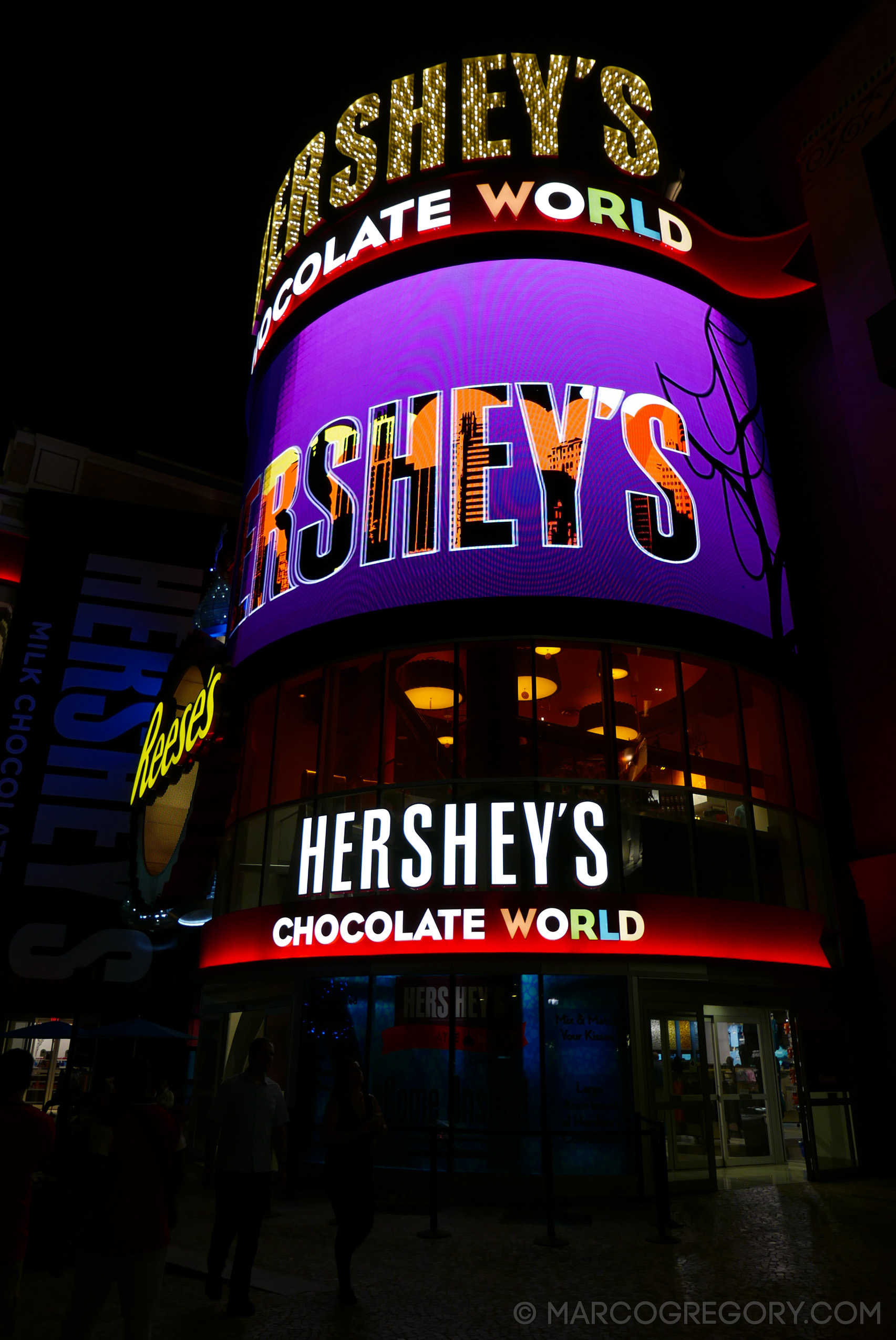 150923 USA 2015 Part 1 - Photo0256 of 292