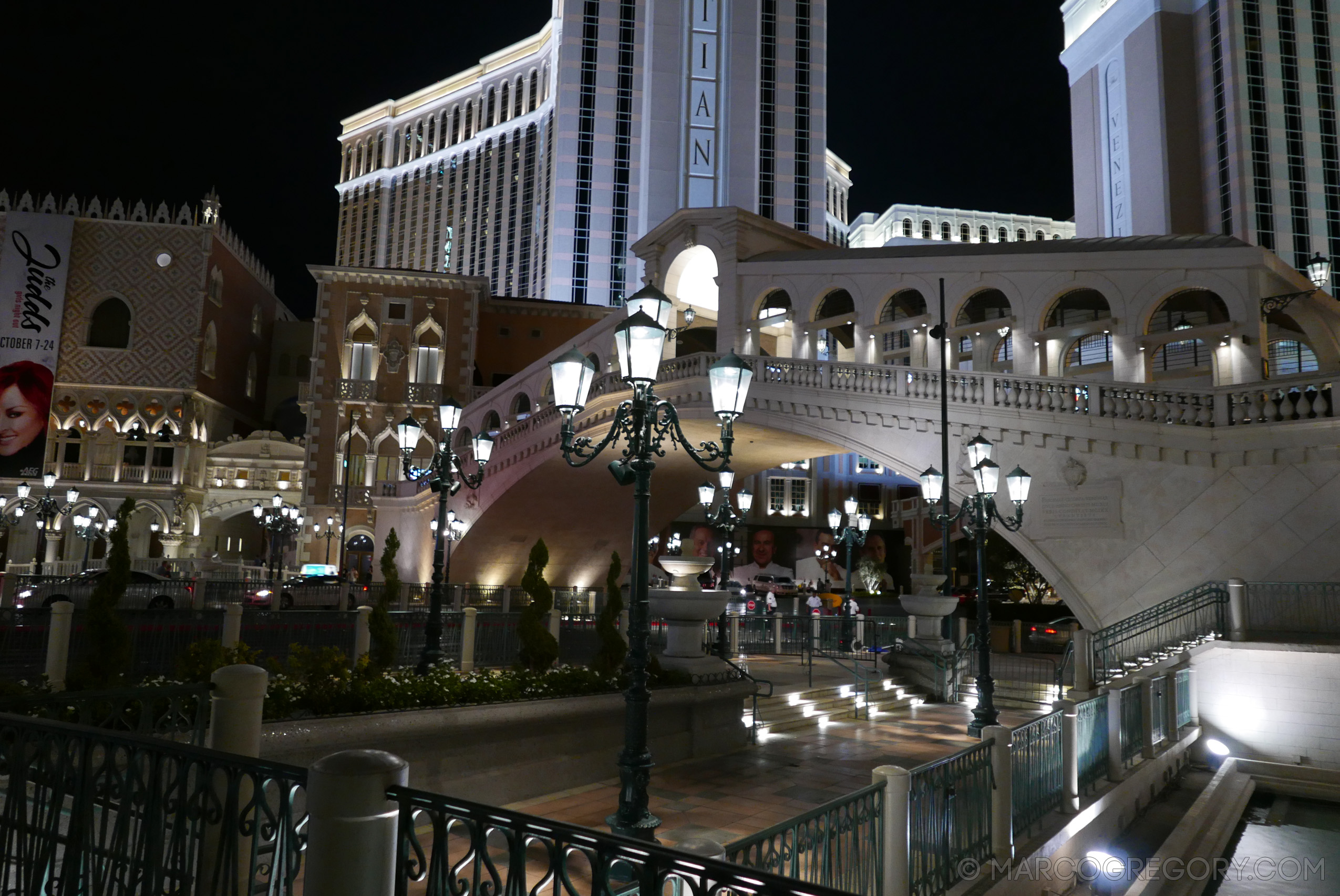 150923 USA 2015 Part 1 - Photo0275 of 292