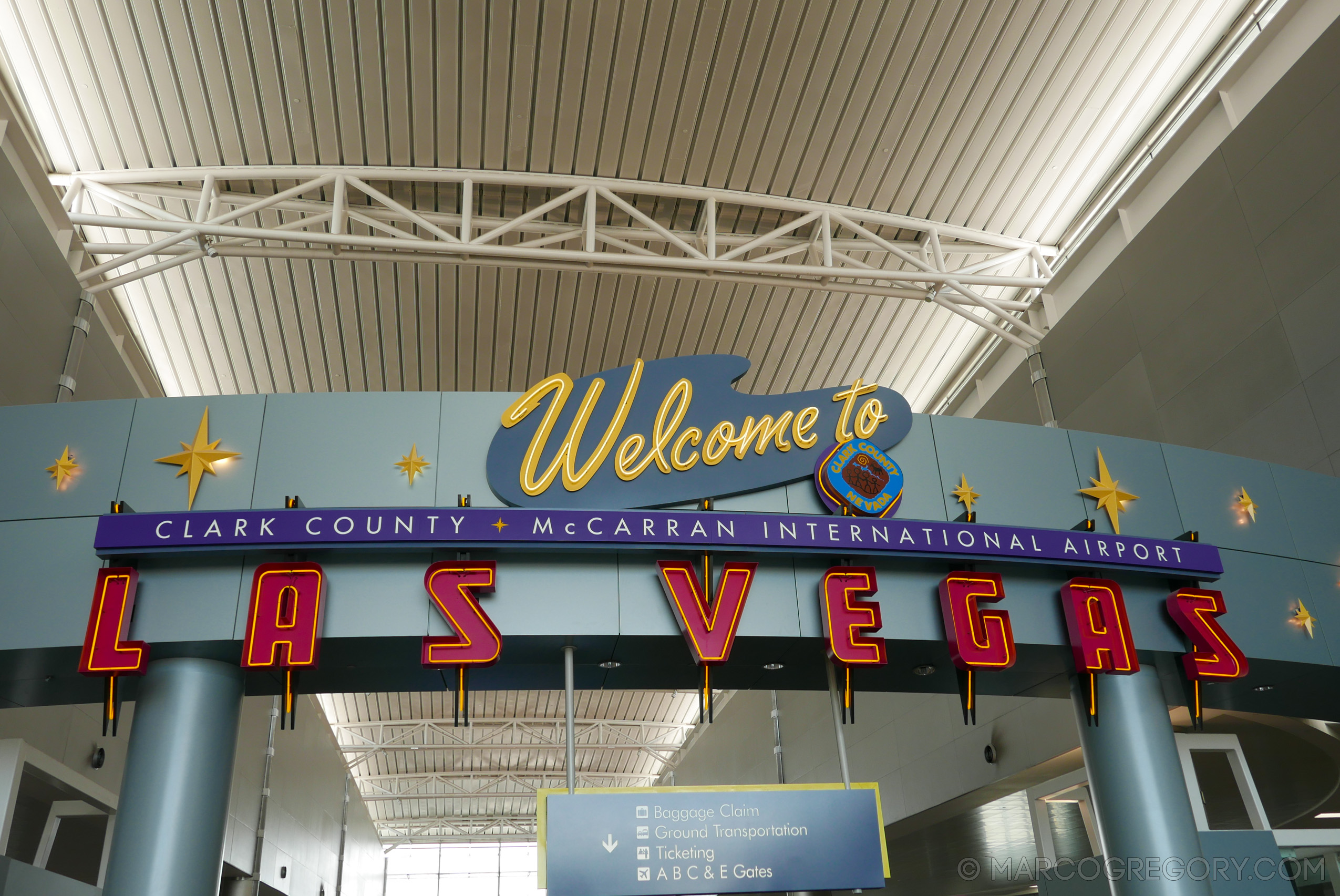 150923 USA 2015 Part 1 - Photo0284 of 292