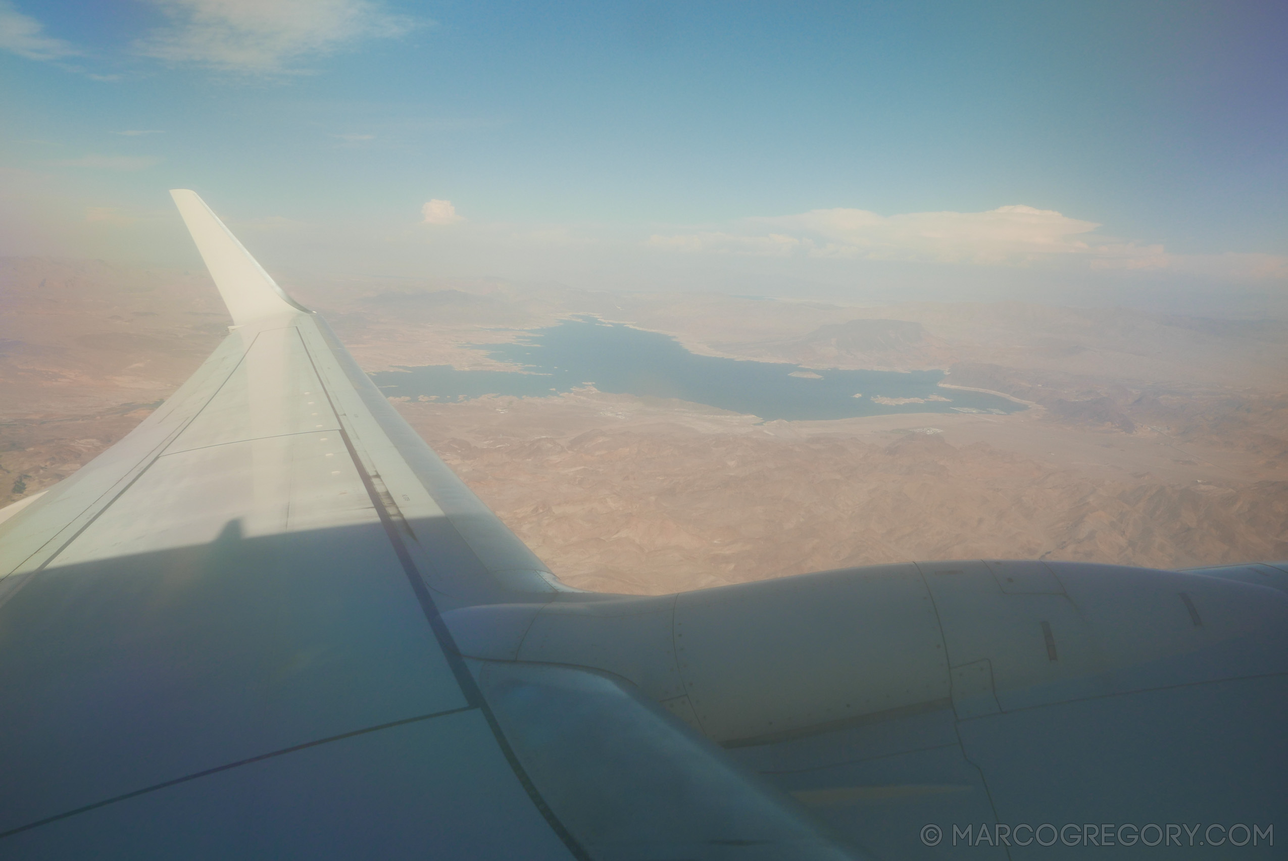 150923 USA 2015 Part 1 - Photo0289 of 292