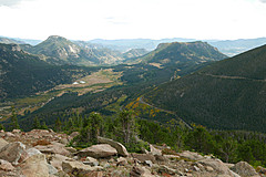 150923 USA 2015 Part 1 - Photo 0004