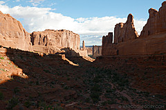 150923 USA 2015 Part 1 - Photo 0016