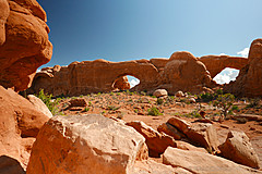 150923 USA 2015 Part 1 - Photo 0023