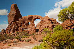 150923 USA 2015 Part 1 - Photo 0024