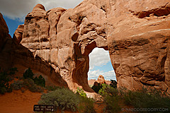150923 USA 2015 Part 1 - Photo 0046