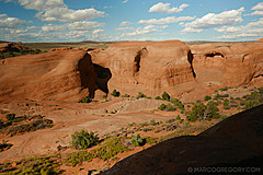 150923 USA 2015 Part 1 - Photo 0052