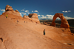150923 USA 2015 Part 1 - Photo 0054