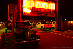 150923 USA 2015 Part 1 - Photo 0068
