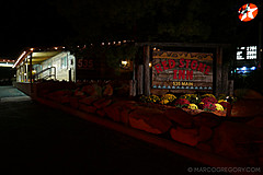 150923 USA 2015 Part 1 - Photo 0069
