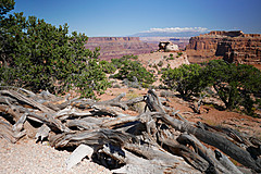 150923 USA 2015 Part 1 - Photo 0072