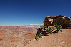 150923 USA 2015 Part 1 - Photo 0074
