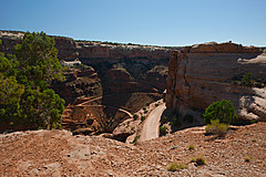 150923 USA 2015 Part 1 - Photo 0075