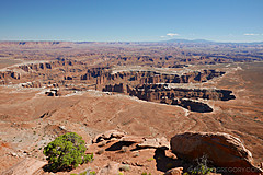 150923 USA 2015 Part 1 - Photo 0076