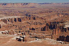 150923 USA 2015 Part 1 - Photo 0077