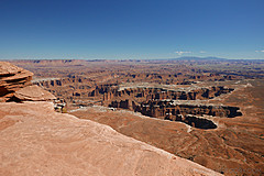 150923 USA 2015 Part 1 - Photo 0080