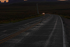 150923 USA 2015 Part 1 - Photo 0085