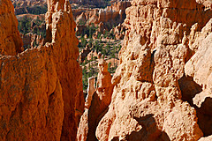 150923 USA 2015 Part 1 - Photo 0106
