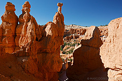 150923 USA 2015 Part 1 - Photo 0111
