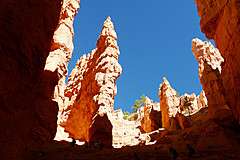 150923 USA 2015 Part 1 - Photo 0129