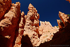 150923 USA 2015 Part 1 - Photo 0131