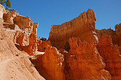 150923 USA 2015 Part 1 - Photo 0135