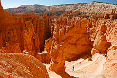 150923 USA 2015 Part 1 - Photo 0138