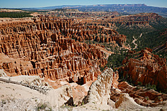 150923 USA 2015 Part 1 - Photo 0151