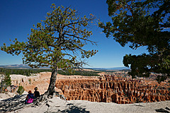 150923 USA 2015 Part 1 - Photo 0152