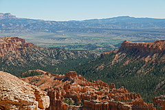 150923 USA 2015 Part 1 - Photo 0157