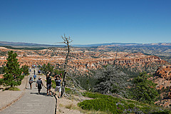 150923 USA 2015 Part 1 - Photo 0165