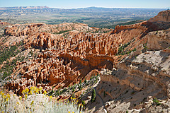 150923 USA 2015 Part 1 - Photo 0167