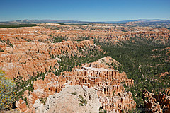 150923 USA 2015 Part 1 - Photo 0168