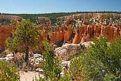 150923 USA 2015 Part 1 - Photo 0172