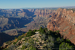 150923 USA 2015 Part 1 - Photo 0179