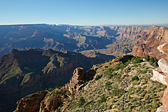 150923 USA 2015 Part 1 - Photo 0184
