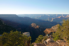 150923 USA 2015 Part 1 - Photo 0191