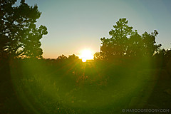 150923 USA 2015 Part 1 - Photo 0194