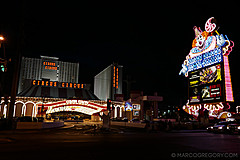 150923 USA 2015 Part 1 - Photo 0222