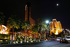 150923 USA 2015 Part 1 - Photo 0223