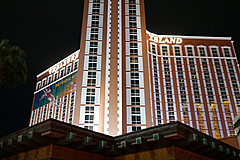 150923 USA 2015 Part 1 - Photo 0225