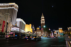 150923 USA 2015 Part 1 - Photo 0226