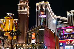 150923 USA 2015 Part 1 - Photo 0231