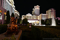 150923 USA 2015 Part 1 - Photo 0240