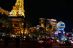 150923 USA 2015 Part 1 - Photo 0245